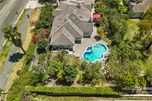 28701 Highridge Rd, Rolling Hills Estates, CA 90274 - Photo 66