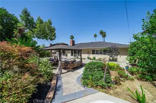 6224 Roundhill Dr, Whittier, CA 90601 - Photo 42