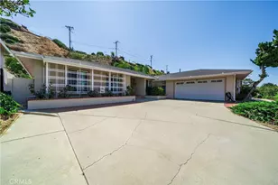 6224 Roundhill Dr, Whittier, CA 90601 - Photo 64