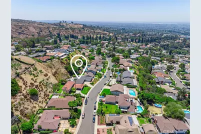 6224 Roundhill Drive, Whittier, CA 90601 - Photo 58