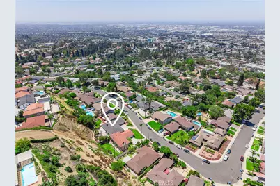 6224 Roundhill Drive, Whittier, CA 90601 - Photo 54