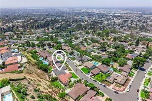 6224 Roundhill Dr, Whittier, CA 90601 - Photo 54