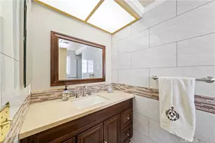 6224 Roundhill Dr, Whittier, CA 90601 - Photo 38