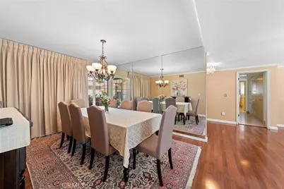 6224 Roundhill Drive, Whittier, CA 90601 - Photo 12