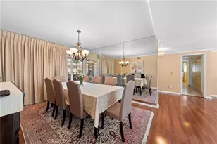 6224 Roundhill Dr, Whittier, CA 90601 - Photo 12