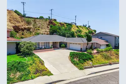 6224 Roundhill Drive, Whittier, CA 90601 - Photo 2