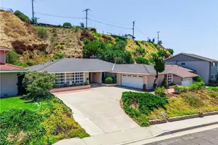6224 Roundhill Dr, Whittier, CA 90601 - Photo 2