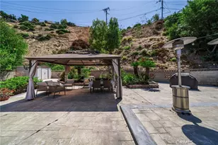 6224 Roundhill Dr, Whittier, CA 90601 - Photo 48