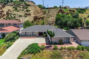 6224 Roundhill Dr, Whittier, CA 90601 - Photo 4