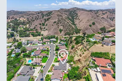 6224 Roundhill Drive, Whittier, CA 90601 - Photo 56