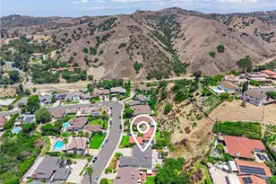 6224 Roundhill Dr, Whittier, CA 90601 - Photo 56