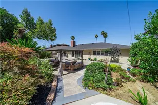 6224 Roundhill Dr, Whittier, CA 90601 - Photo 42