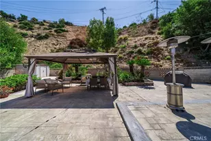 6224 Roundhill Dr, Whittier, CA 90601 - Photo 48