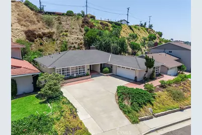 6224 Roundhill Drive, Whittier, CA 90601 - Photo 2