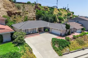 6224 Roundhill Dr, Whittier, CA 90601 - Photo 2