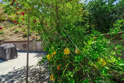 6224 Roundhill Drive, Whittier, CA 90601 - Photo 40