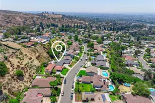 6224 Roundhill Dr, Whittier, CA 90601 - Photo 58