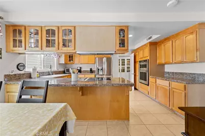 6224 Roundhill Drive, Whittier, CA 90601 - Photo 20