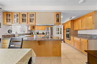6224 Roundhill Dr, Whittier, CA 90601 - Photo 20