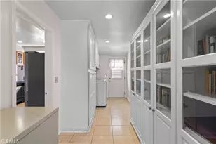 6224 Roundhill Dr, Whittier, CA 90601 - Photo 24