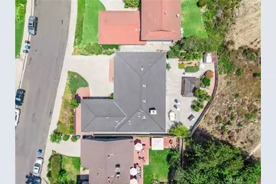 6224 Roundhill Drive, Whittier, CA 90601 - Photo 50