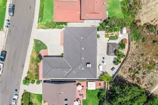 6224 Roundhill Dr, Whittier, CA 90601 - Photo 50