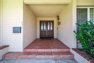 6224 Roundhill Dr, Whittier, CA 90601 - Photo 6