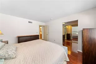 6224 Roundhill Dr, Whittier, CA 90601 - Photo 36