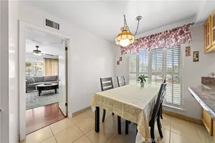 6224 Roundhill Dr, Whittier, CA 90601 - Photo 18