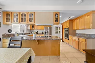 6224 Roundhill Dr, Whittier, CA 90601 - Photo 20