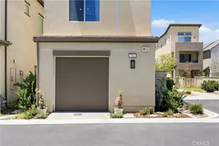 741 Pinto Wy, Rancho Mission Viejo, CA 92694 - Photo 46