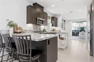 741 Pinto Wy, Rancho Mission Viejo, CA 92694 - Photo 10
