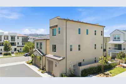 741 Pinto Way, Rancho Mission Viejo, CA 92694 - Photo 34