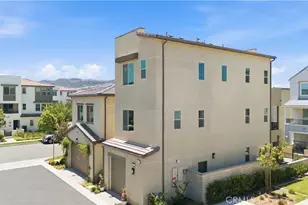 741 Pinto Wy, Rancho Mission Viejo, CA 92694 - Photo 34