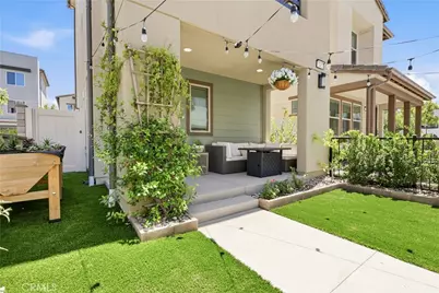 741 Pinto Way, Rancho Mission Viejo, CA 92694 - Photo 2