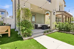 741 Pinto Wy, Rancho Mission Viejo, CA 92694 - Photo 2