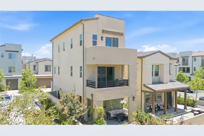 741 Pinto Way, Rancho Mission Viejo, CA 92694 - Photo 36