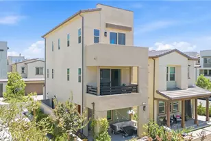 741 Pinto Wy, Rancho Mission Viejo, CA 92694 - Photo 36