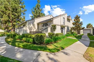 21313 Norwalk Blvd, Hawaiian Gardens, CA 90716 - Photo 2