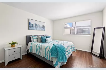 21313 Norwalk Boulevard #133, Hawaiian Gardens, CA 90716 - Photo 16