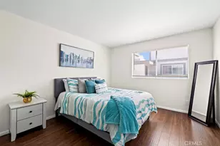 21313 Norwalk Blvd, Hawaiian Gardens, CA 90716 - Photo 16