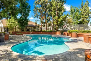 21313 Norwalk Blvd, Hawaiian Gardens, CA 90716 - Photo 34