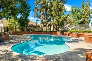 21313 Norwalk Blvd, Hawaiian Gardens, CA 90716 - Photo 34