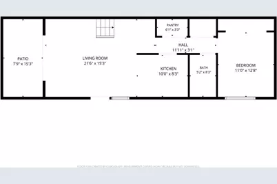 21313 Norwalk Boulevard #133, Hawaiian Gardens, CA 90716 - Photo 42