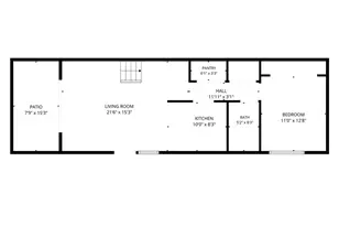 21313 Norwalk Blvd, Hawaiian Gardens, CA 90716 - Photo 42