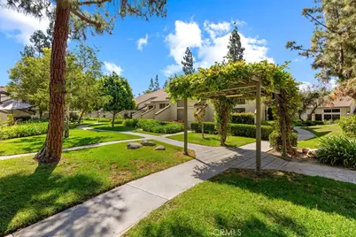 21313 Norwalk Boulevard #133, Hawaiian Gardens, CA 90716 - Photo 38