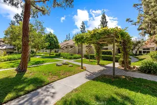 21313 Norwalk Blvd, Hawaiian Gardens, CA 90716 - Photo 38