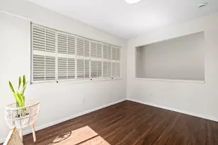 21313 Norwalk Blvd, Hawaiian Gardens, CA 90716 - Photo 24