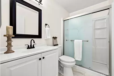 21313 Norwalk Boulevard #133, Hawaiian Gardens, CA 90716 - Photo 22