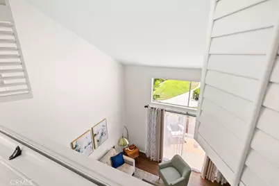 21313 Norwalk Boulevard #133, Hawaiian Gardens, CA 90716 - Photo 26